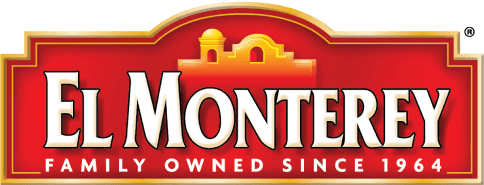 El Monterey - America's #1 Frozen Mexican Food