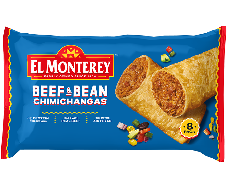 elmonterey.com
