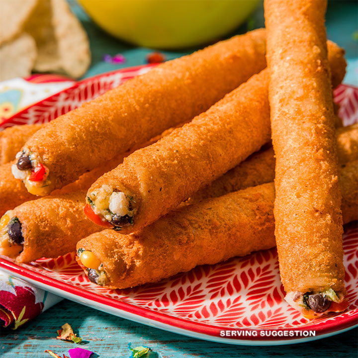 TaquitosPage