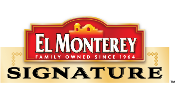 Signature Archives - El Monterey