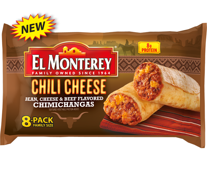 el-monterey-signature-chicken-cheese-rice-chimichanga-4-5-oz-pick-n-save