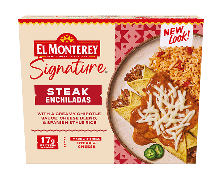 SSMeanSteakEnchHero-728x600-1.png