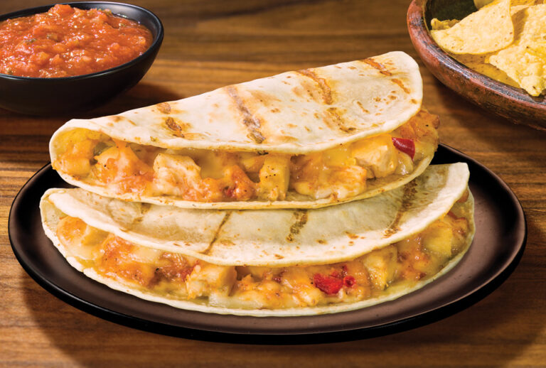 QuesadillasPage