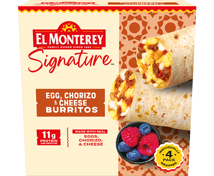 8ctSigChorizo-728x600-2.png